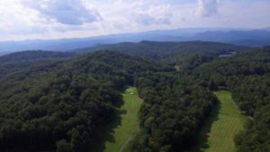golf-Connestee-Falls-Real-Estate-Brevard-NC