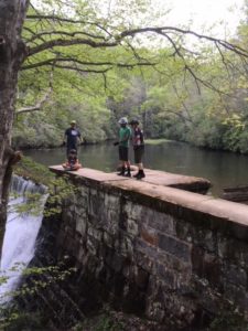 pisgah-national-forest-mills-river-family-mtb-ride