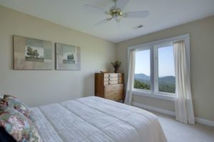 guest-bed-736-indian-camp-mountain-road-rosman-nc-mls-3196383
