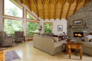 900 spanish Oak Drive for sale Cedar Mountain