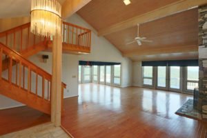 Great-room-1241-Cantrell-Mountain-Road-Brevard-NC-28712-MLS-3293480