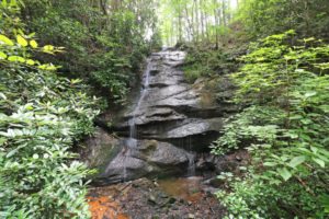Sherwood-Forest-Amenities-waterfalls-hiking-trails-at-228-Arrowhead-Road-Brevard-NC-28712-MLS-3306676