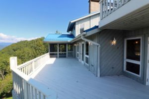 deck-off-greatroom-1241-Cantrell-Mountain-Road-Brevard-NC-28712-MLS-3293480