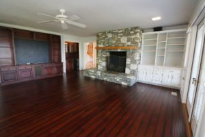 fireplace-wetbar-1241-Cantrell-Mountain-Road-Brevard-NC-28712-MLS-3293480