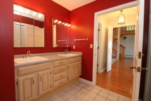 main-level-bathroom-1241-Cantrell-Mountain-Road-Brevard-NC-28712-MLS-3293480