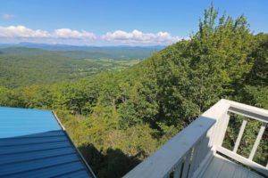 upper-deck-1241-Cantrell-Mountain-Road-Brevard-NC-28712-MLS-3293480