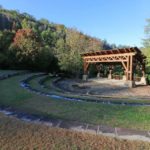 amphitheater-Bear-Lake-Reserve-resort-community-WNC
