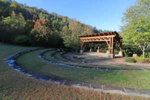 amphitheater-Bear-Lake-Reserve-resort-community-WNC