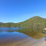 lake-Bear-Lake-Reserve-resort-community-WNC