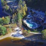 pool-Bear-Lake-Reserve-resort-community-WNC