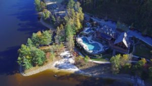 pool-Bear-Lake-Reserve-resort-community-WNC