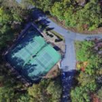 tennis-Bear-Lake-Reserve-resort-community-WNC