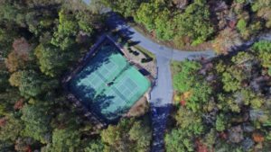 tennis-Bear-Lake-Reserve-resort-community-WNC
