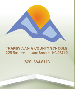 transylvania_county_schools
